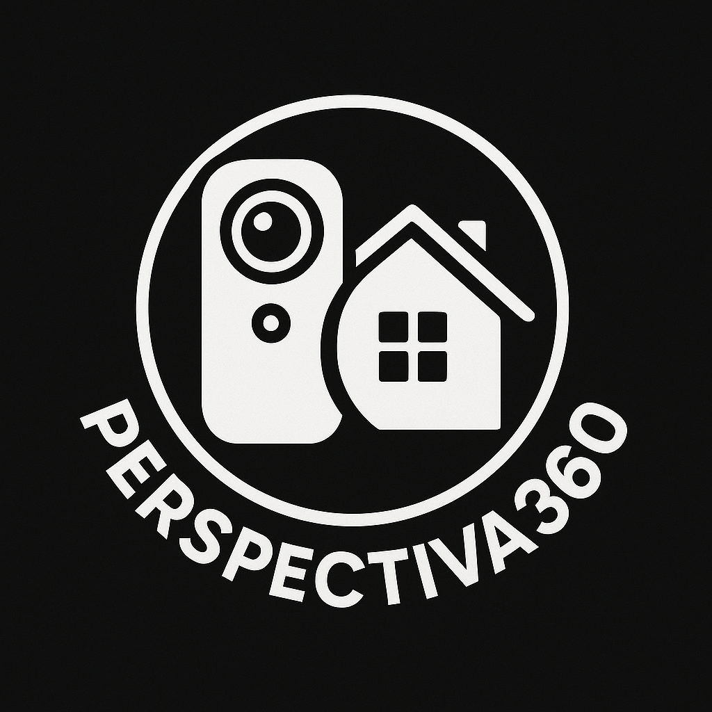 perspectiva360.mx logo