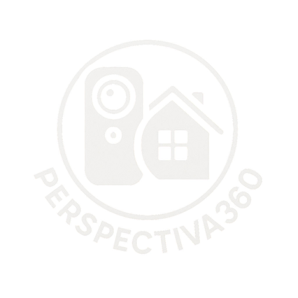 Perspectiva360 logo